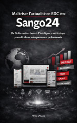 Image de couverture